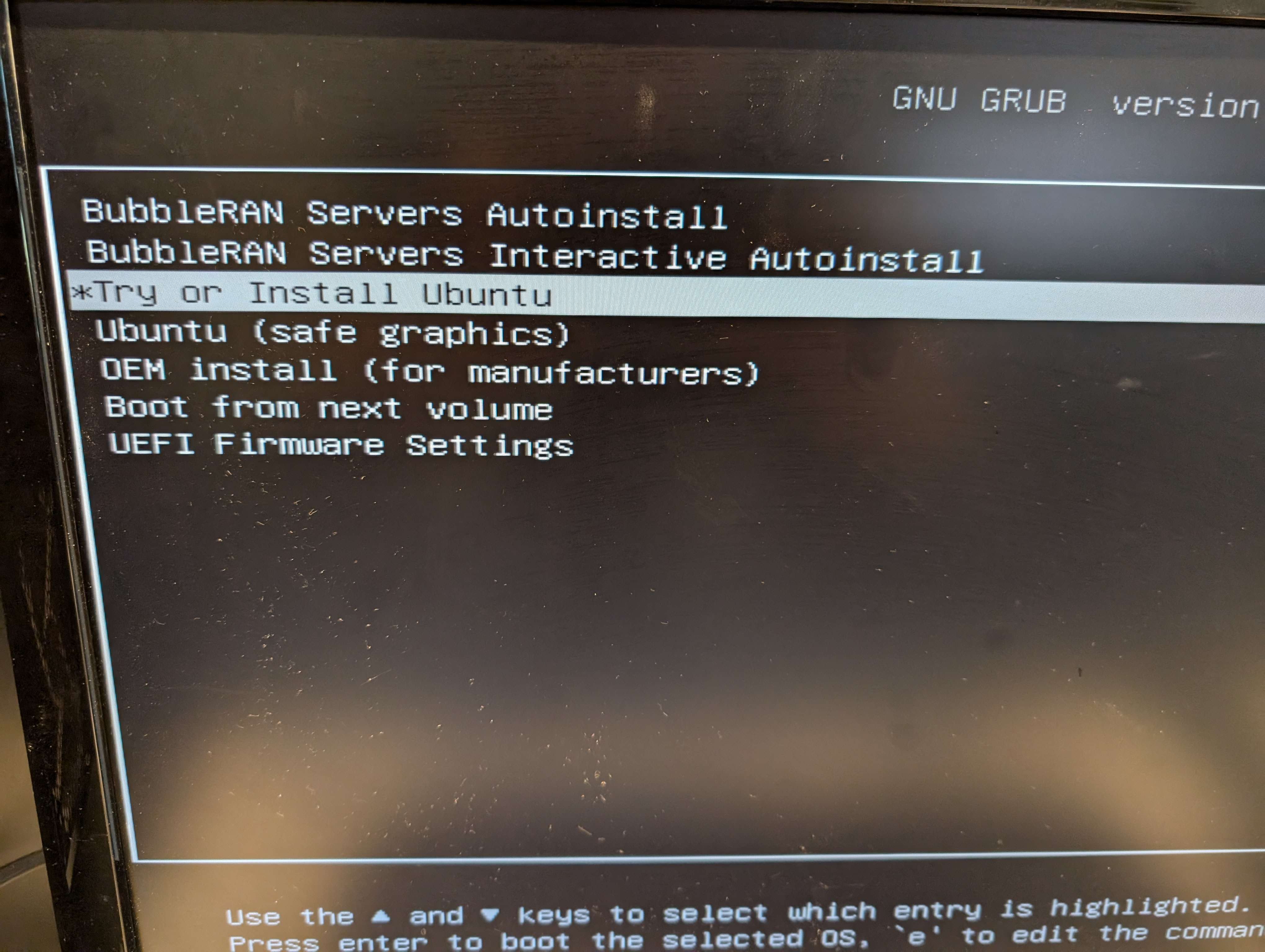 netplan