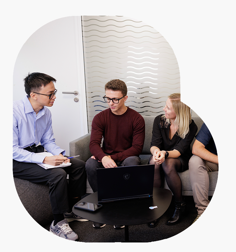 BubbleRAN technology spanning 5G/6G research, O-RAN, AI-RAN and network operations