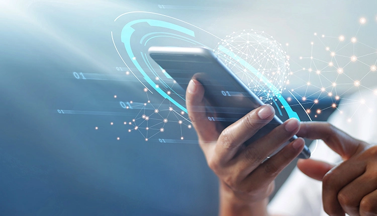 BubbleRAN customers, research teams and technology partners worldwide