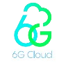BubbleRAN ecosystem Projects