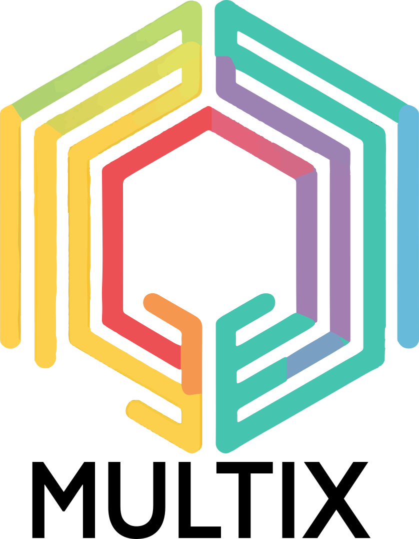BubbleRAN ecosystem Projects