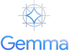 Google Gemma