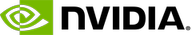 NVIDIA NIM