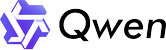 Qwen