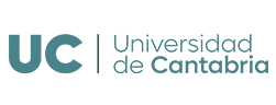 Luis Diez & Ramon Aguero logo