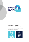 MX-AI Data Sheet